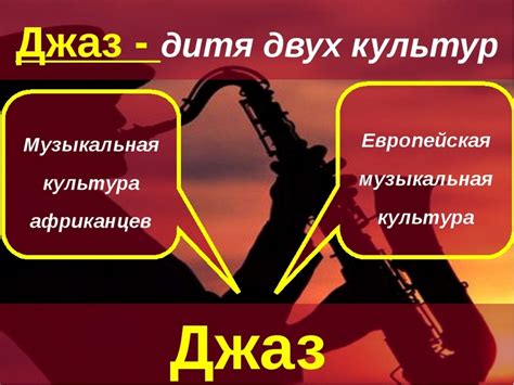 Значение "олд скул" в музыкальной сфере