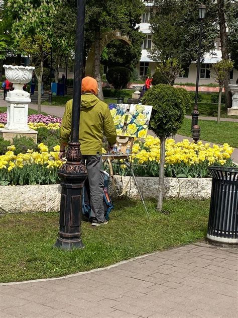 Значение близких отношений для мужчины