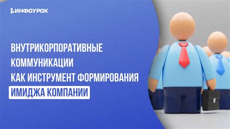 Значение бренного тела для формирования имиджа компании