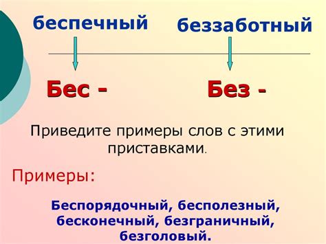 Значение буквы З и ее обозначение