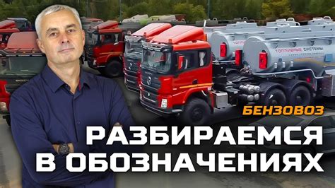 Значение буквы n в обозначении