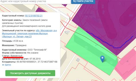 Значение временного статуса для участников рынка недвижимости