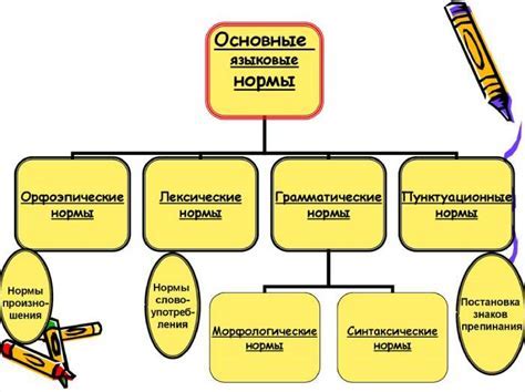 Значение выражения "С меня горыныч" в современном русском языке