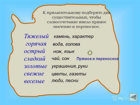 Значение выражения "водой не разольешь"