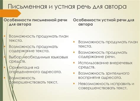 Значение выражения "обращаем ваше внимание" в устной и письменной речи