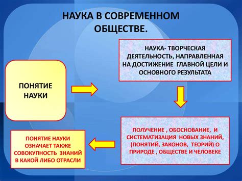 Значение выражения "той пеленой" в современном обществе