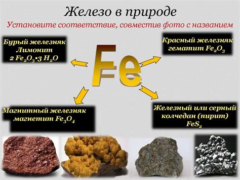 Значение выражения "точит как ржа железо" и его происхождение