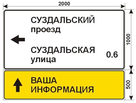 Значение выражения "keep straight" в контексте дорожных указателей