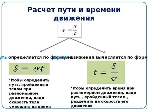 Значение градиента скорости в физике