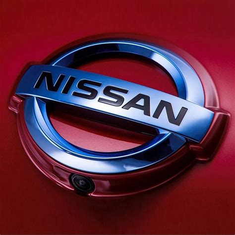 Значение для бренда Nissan