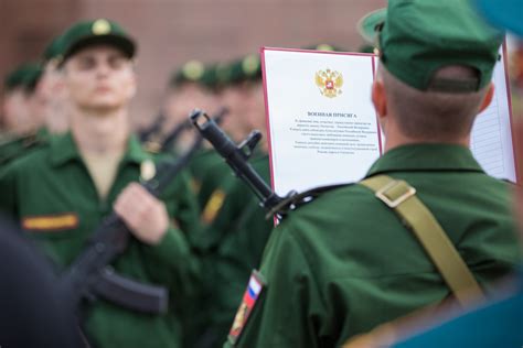 Значение для военной и вневоенной практики