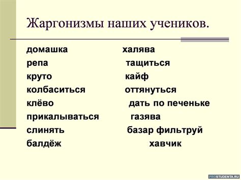 Значение жаргонных слов "Кучеряво" и "Базаришь"