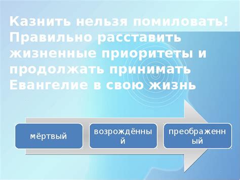 Значение закрашивания букв: смысл и причины