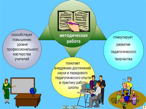 Значение изоденсного образования: основы и принципы