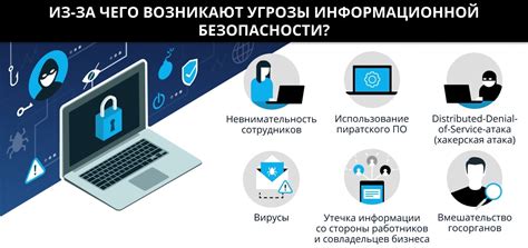 Значение информационной статьи в интернете