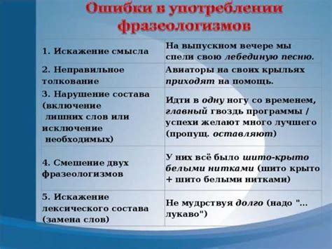 Значение и использование фразеологического выражения "быть духу" в литературе