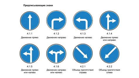 Значение и предназначение знака