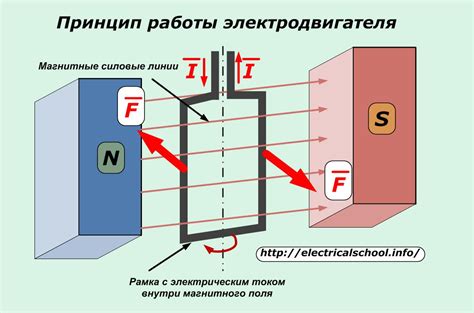 Значение и принцип работы