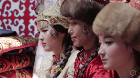 Значение и происхождение популярного казахского пожелания