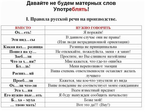 Значение и смысл выражения "Карандаш не дать"