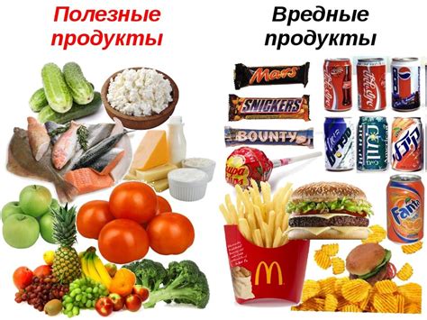 Значение и толкование покупки продуктов при видении: фру́кты во сне