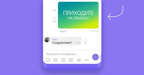 Значение качественного контента для нативной плотности