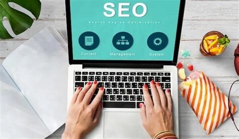 Значение кириллицы для SEO-оптимизации