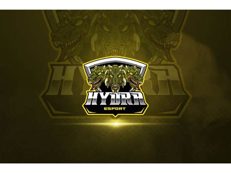 Значение логотипа Hydra в целом