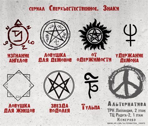 Значение масок Slipknot: символика и тайны группы