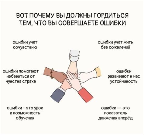 Значение мгновения решения: почему важно совершать подвиг