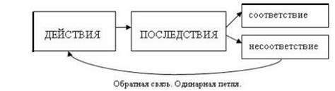 Значение менторского тона в обучении