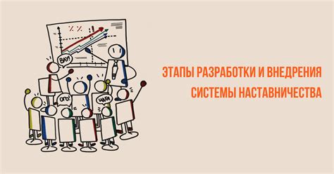 Значение образа системы для разработки и внедрения