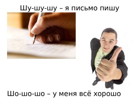 Значение отсутствия квот