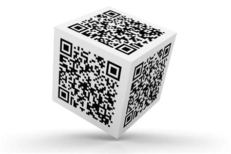 Значение первого числа в qr коде