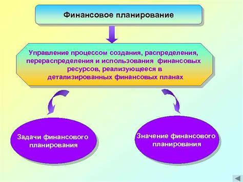 Значение перераспределения ресурсов в современном мире