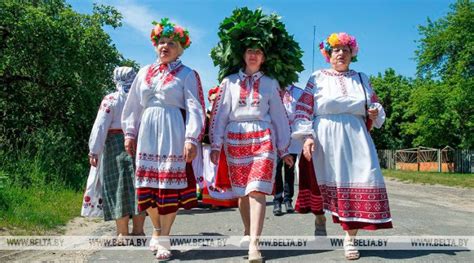 Значение плодородия для здоровья и благополучия