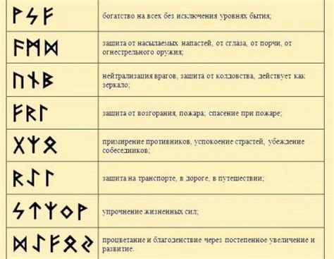 Значение поделок: почему мы их создаем и что они означают