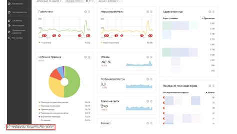 Значение поискового трафика для сайта