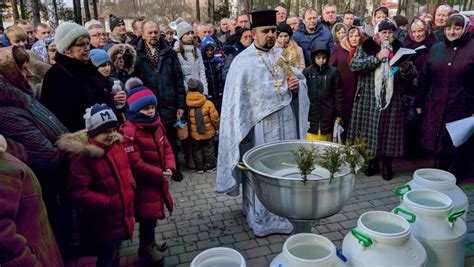 Значение праздника: причины для его отмечания