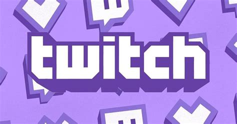 Значение просмотров от каналов Twitch