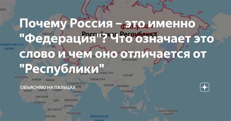 Значение пускать утку: что означает это выражение?