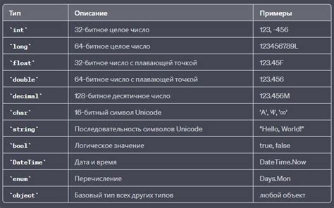 Значение раздутых ноздрей: подробный разбор языка тела