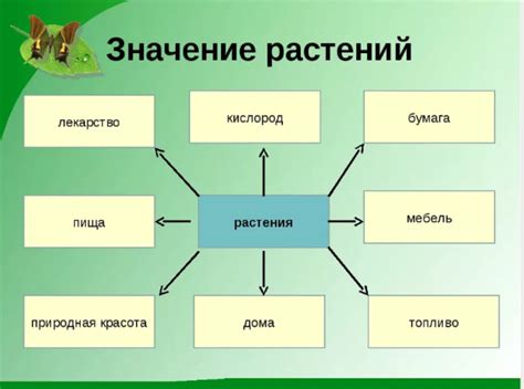 Значение растения клубники в сновидении