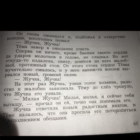 Значение слова "задрал" в отношении мальчика