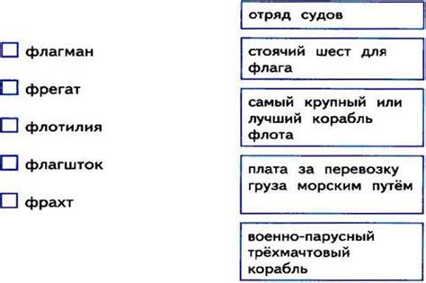 Значение слова "прощай" и его роль в общении