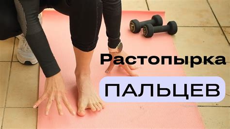 Значение слова "растопырка"