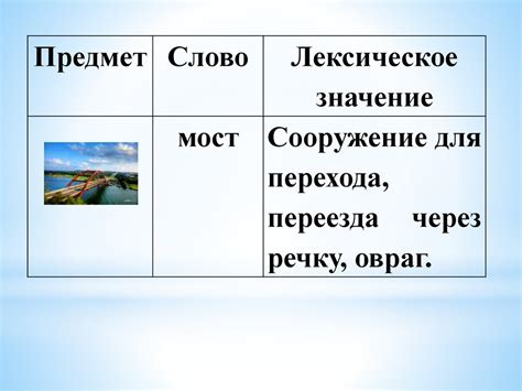 Значение слова "сирота" в словаре