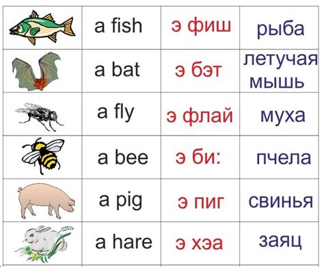 Значение слова "lot" на английском