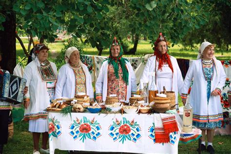 Значение слов и выражений на марийском языке