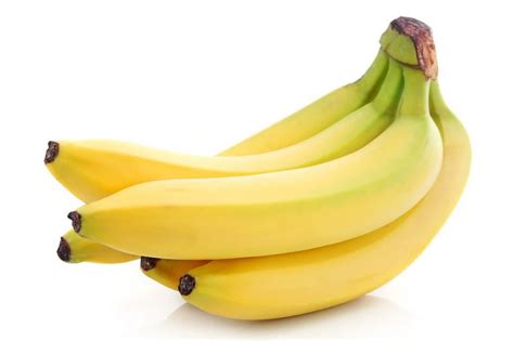 Значение смайлика банан в сообщениях: просто фрукт или что-то большее?